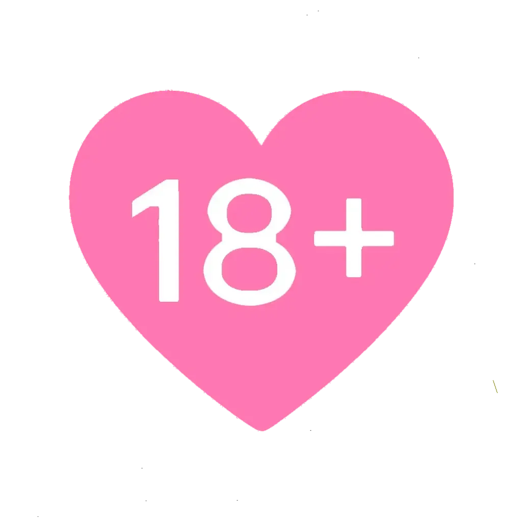 jucydate-official.net logo